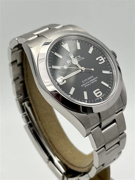 inserto rrr rolex|Rolex Explorer 39mm .